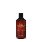 BIACRÉ Shampoo After Color Protezione e Mantenimento Del Colore- Capelli Colorati-  Resorge